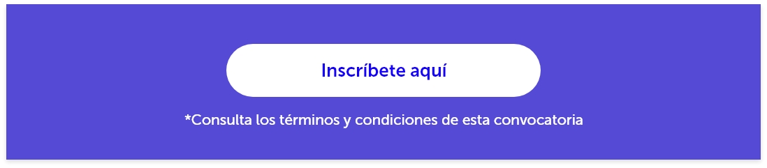 Inscríbete